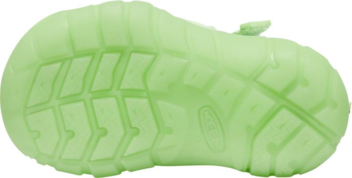 Produktbild Keen T Seacamp II CNX (20.5)
