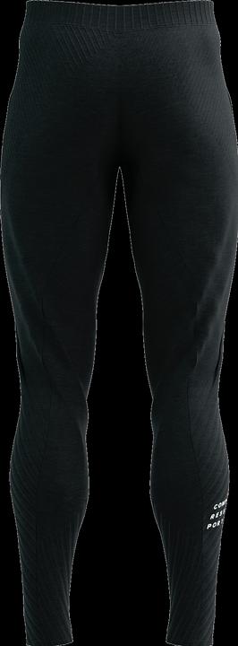 Produktbild Compressport Seamless Pants (M)