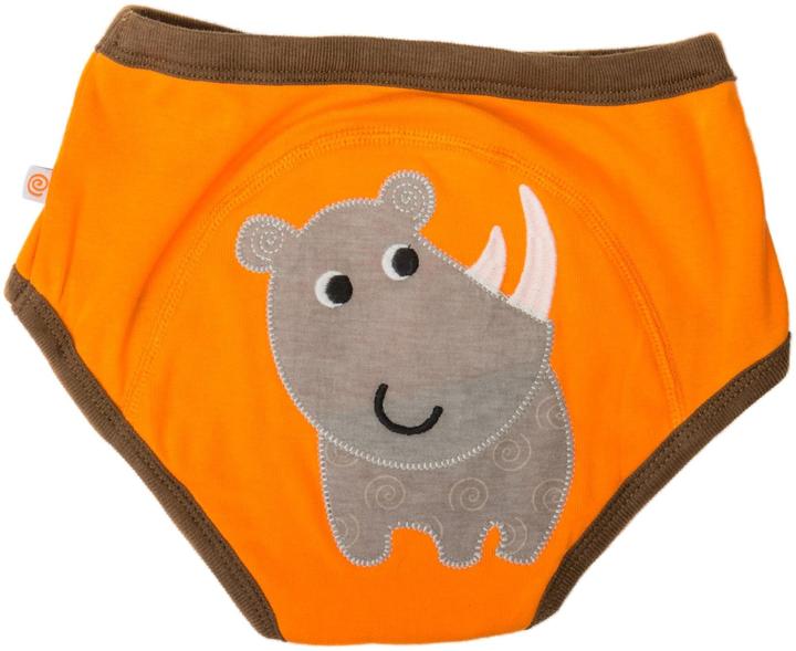 Produktbild Zoochini Boys Safari (Gr. 5, 3 Stück)
