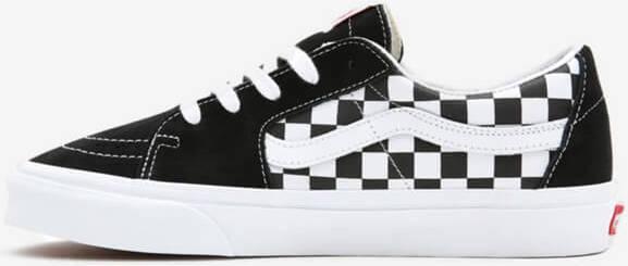 Image du produit Vans 664369 (35)