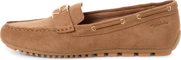 Tamaris Moccassino (38)