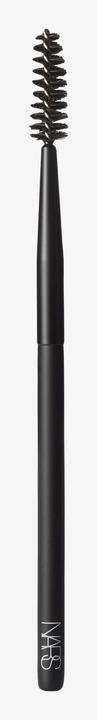 Immagine prodotto NARS Cosmetics Brow Spoolie #28 (No. 28)