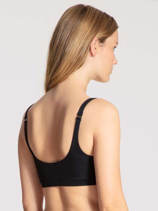 Image du produit Calida Natural Skin (XS, Une unité par pack)