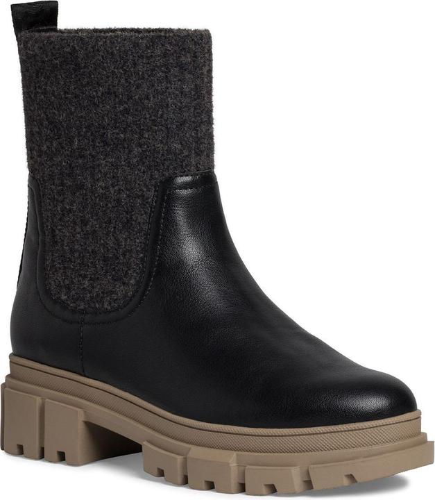 Produktbild S.Oliver Chelsea Boot (41)
