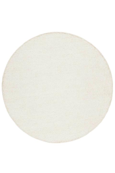 Immagine prodotto Esprit Gobi (120 x 120 cm)