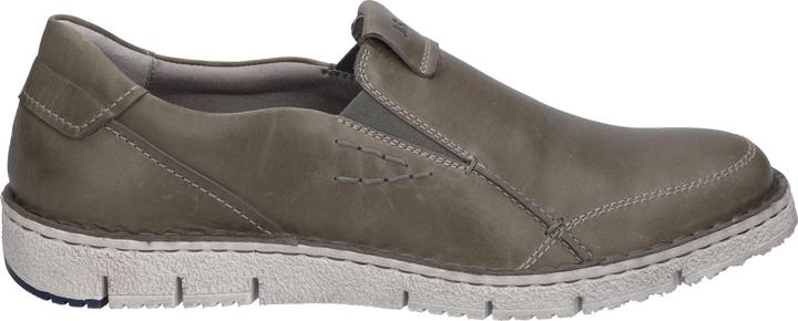 Produktbild Josef Seibel 47721-736 (47)