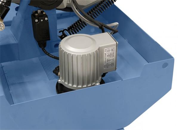 Actual product image Bernardo Cantina Bernardo - Horizontalbandsäge HBS 275 Vario PRO - 230 V