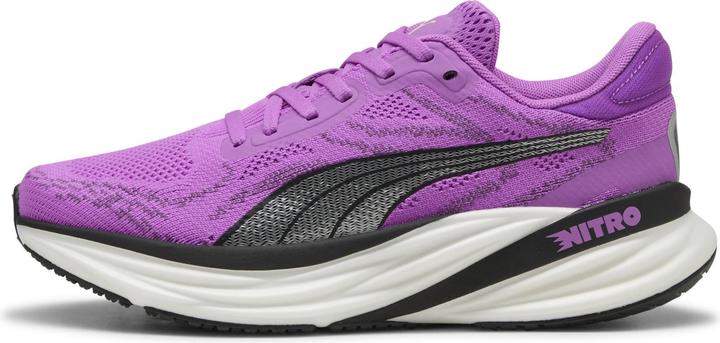 Puma Magnify NITRO 2 Wns
