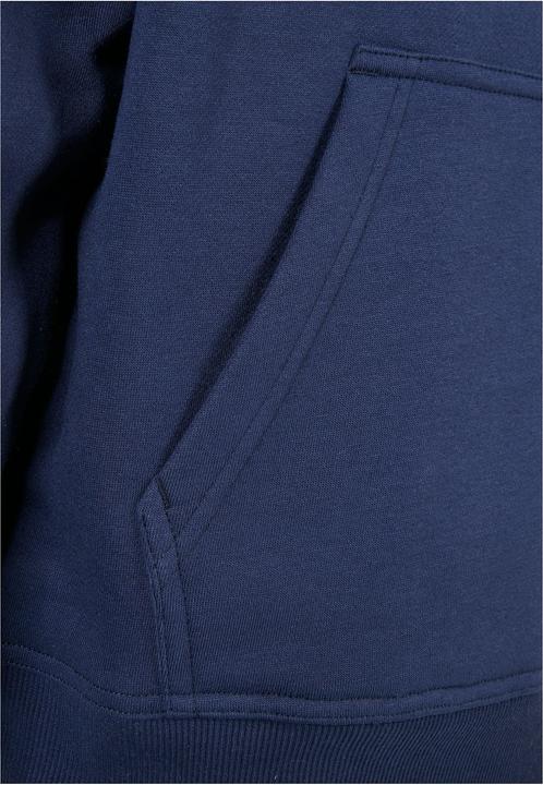 Image du produit Urban Classics Sweat à capuche blanc - 3976 (5XL)