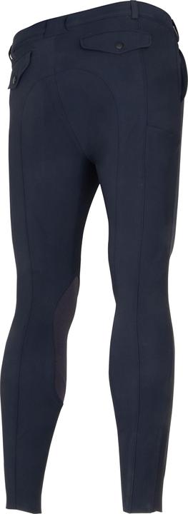 Actual product image Euro-star Gabriel Connect Knee (90)