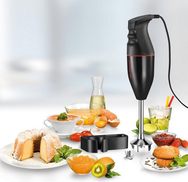 Actual product image ESGE M 100 D (EU plug)