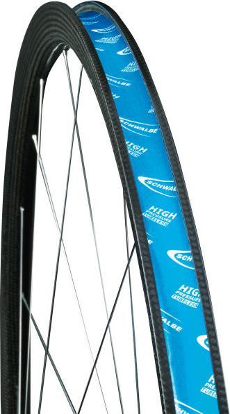 Immagine prodotto Schwalbe Tubeless 10mx (27 mm)