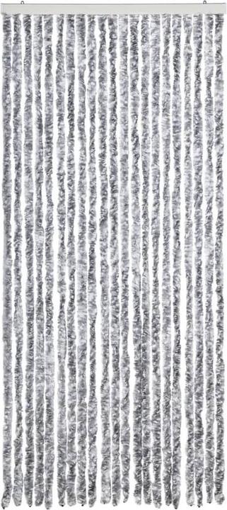 Produktbild VidaXL Cholena (90 x 200 cm)