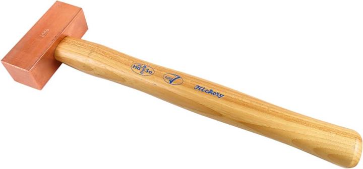 Produktbild Magni Kupferhammer 250g (250 g)