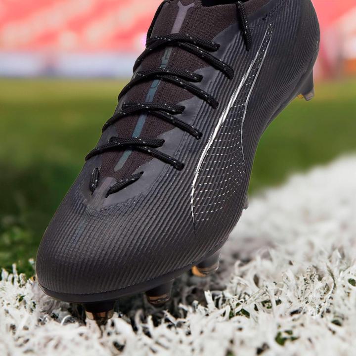 Actual product image Puma Ultra 5 Pro Fg/Ag (44)