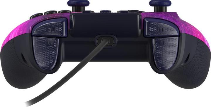 Actual product image Turtle Beach React-R Control (Xbox Series S, Xbox Series X, PC, Xbox One S)