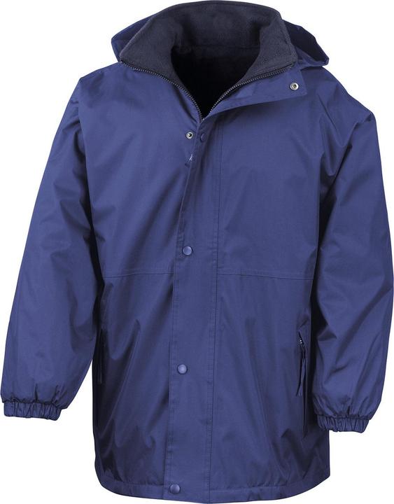 Produktbild Regatta Jacke wendbar (98)