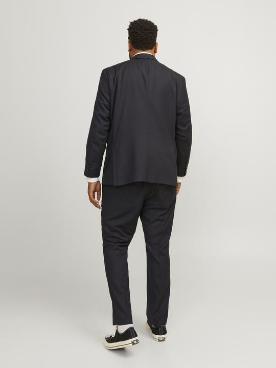 Produktbild Jack & Jones Jprsolaris Blazer Noos Pls (60)