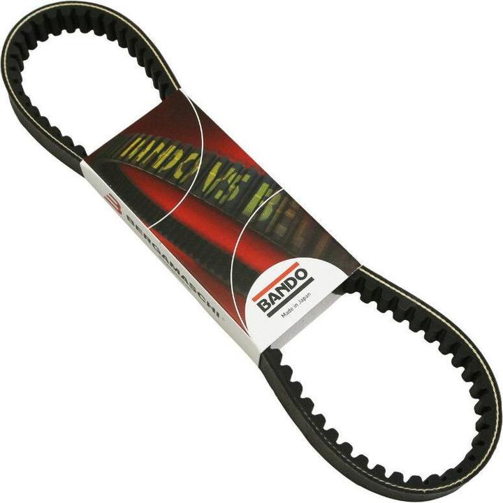 Image du produit Bando Suzuki 125 Burgman Uh 2002>2006, 125 Epicurio 1999>2001 S01-005