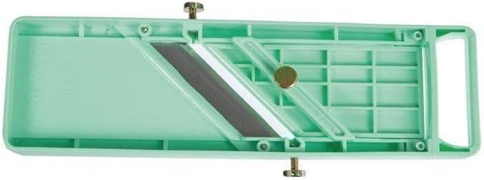Image du produit Vogue Mandoline japonaise