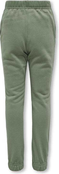 Produktbild Only Kogfave Pant Swt Noos (152)