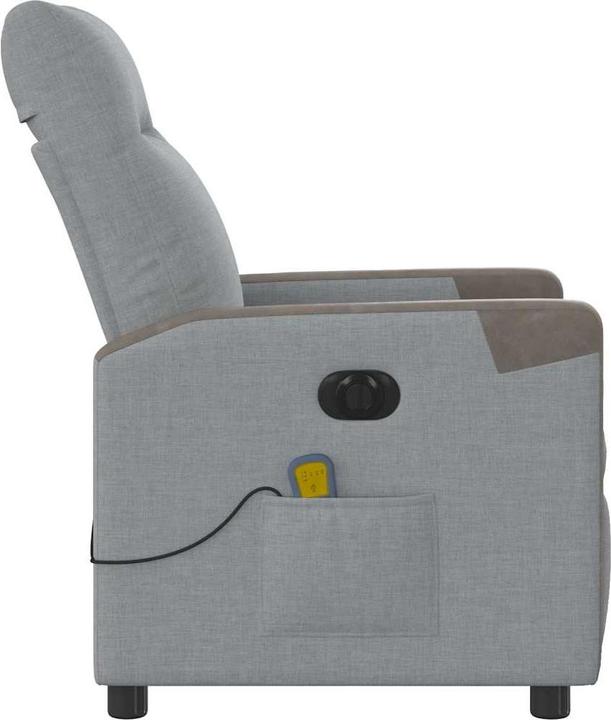 Actual product image VidaXL Petrov