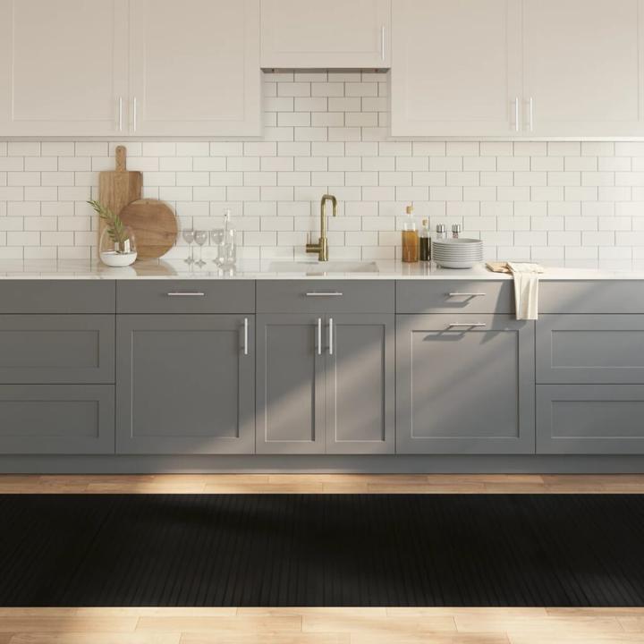 Produktbild VidaXL Katlina (100 x 500 cm)