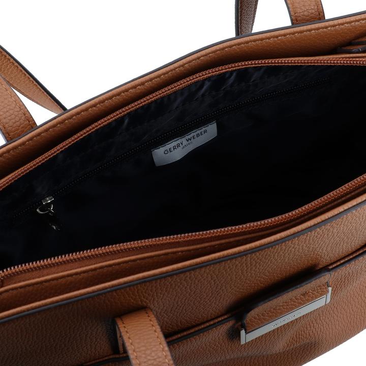 Actual product image Gerry Weber shopper mhz talk different II (7 l)