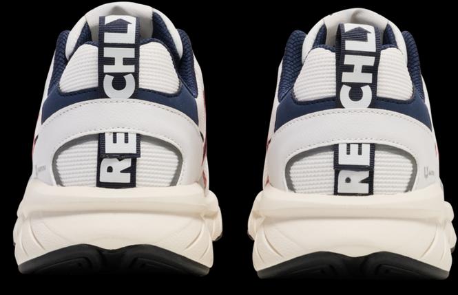 Produktbild hummel Marathona Reach Lx Rt (36)