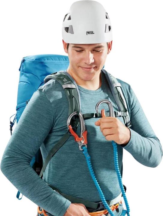 Immagine prodotto Deuter Sentiero 24 (24 l)