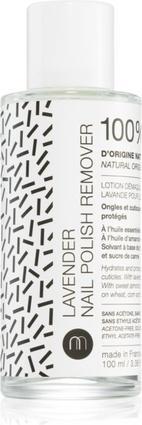 Nailmatic Nail Polish Remover
