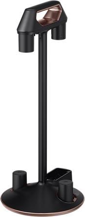 Immagine prodotto Samsung Bespoke Jet Plus Pro Extra (580W)
