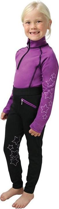 Immagine prodotto Hy Fashion Top Stella (104)
