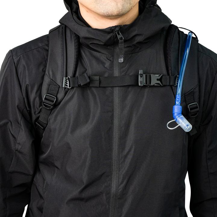 Produktbild Nanuq Adventure Kit 2024 (25.20")