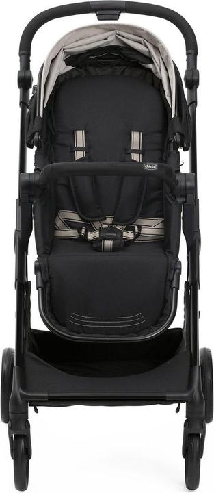 Image du produit Chicco Seety 3in1 Set