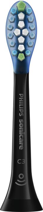Produktbild Philips Sonicare HX9045/33 Standard-Schallzahnbürstenköpfe (5 x)