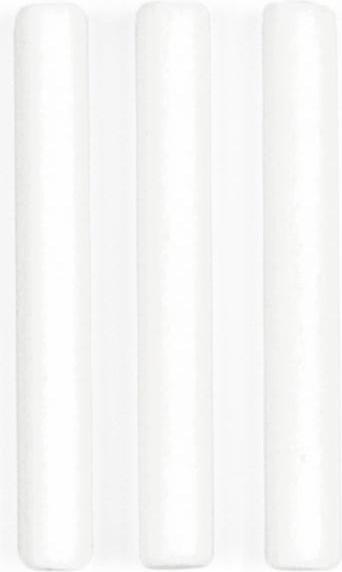 Click and Grow Waterdoorlatende wieken 9 stuks (SGAWX9)