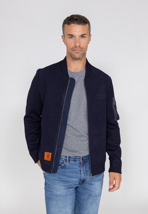 Image du produit Bombers Original Hays- (M)