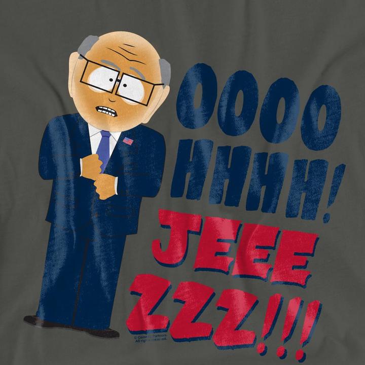 Immagine prodotto Ubisoft Oh Jeez Maglietta Adulto Unisex (XL)