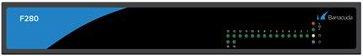 Immagine prodotto Barracuda CGF 280C