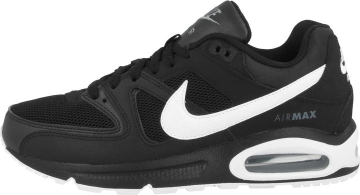 Image du produit Nike Air Max Command sneaker hommes (42.5)