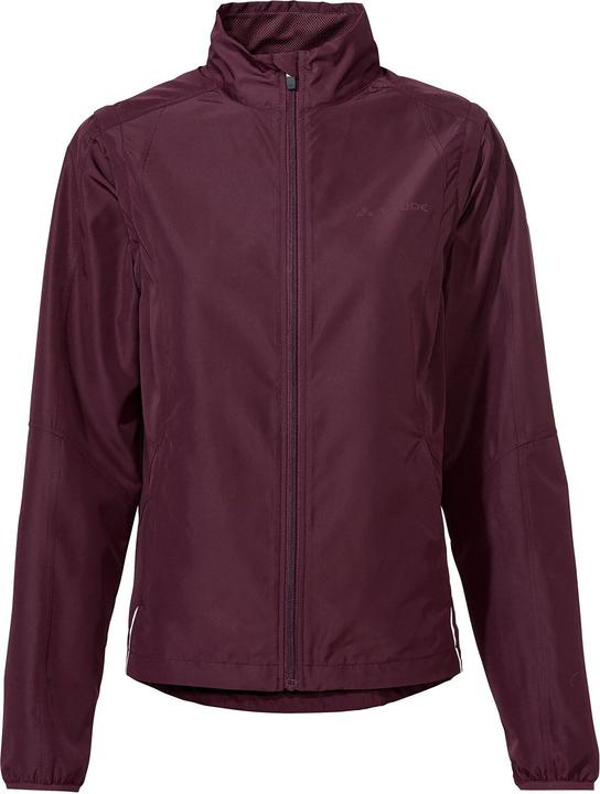 Produktbild Vaude Dundee Classic (M)