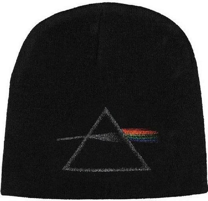 Produktbild Pink Floyd Dark Side Of The Moon Mütze