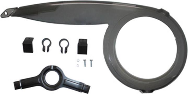 Immagine prodotto Roto custodia a catena per piastra per pistola 48-44 t
