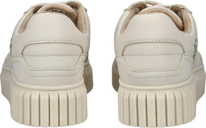 Image du produit S.Oliver Sneaker (36)