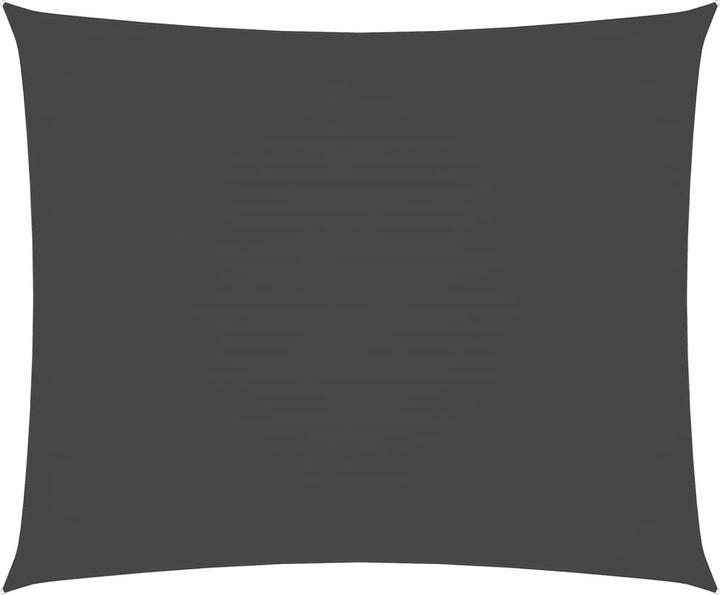 Image du produit VidaXL Nezhatok (2 x 4 m)