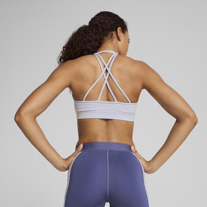 Produktbild Puma Move Strappy Bra (L)