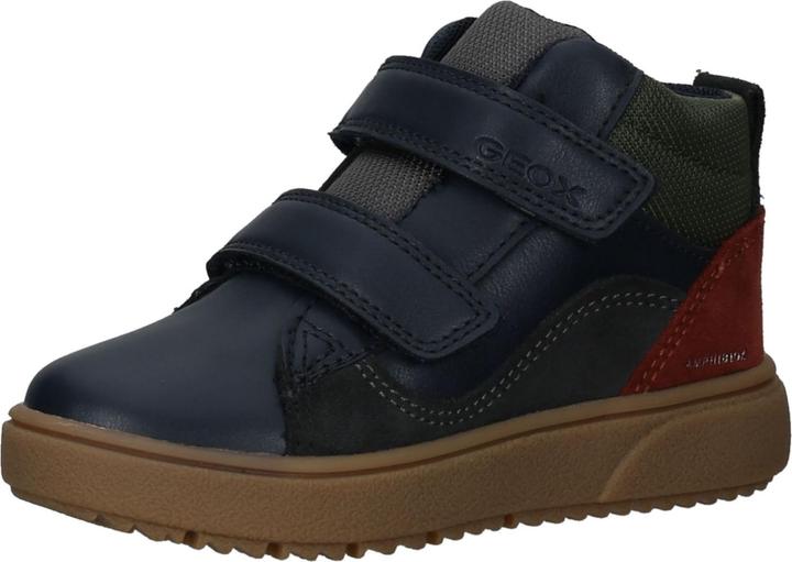 Actual product image Geox Theleven Boy (35)