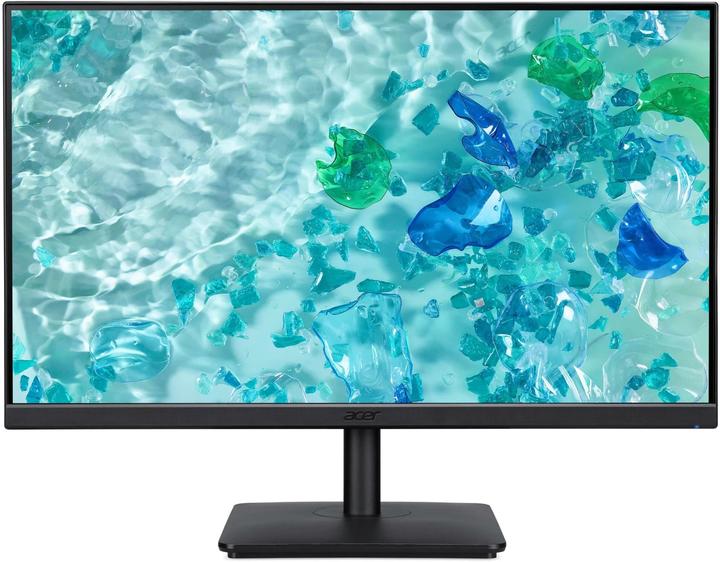 Immagine prodotto Acer Vero V247YEbmipxv 23.8IN FHD ZF (1920 x 1080 pixel, 23.80")