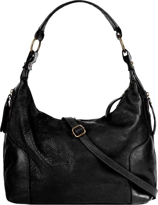 Samantha Look Shopper